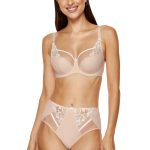Slip model 202860 Gorteks