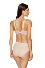 Slip model 202860 Gorteks - Afbeelding 3