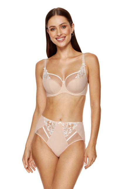 Slip model 202860 Gorteks