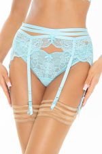 Slip model 203229 Axami