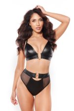 Slip model 203234 Axami - Afbeelding 2