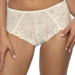 Slip model 204014 Mat