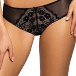 Slip model 204016 Mat