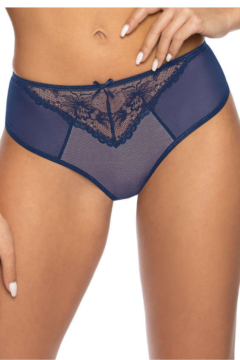 Slip model 204027 Mat Slip model 204027 Mat