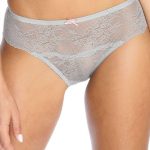 Slip model 204029 Mat