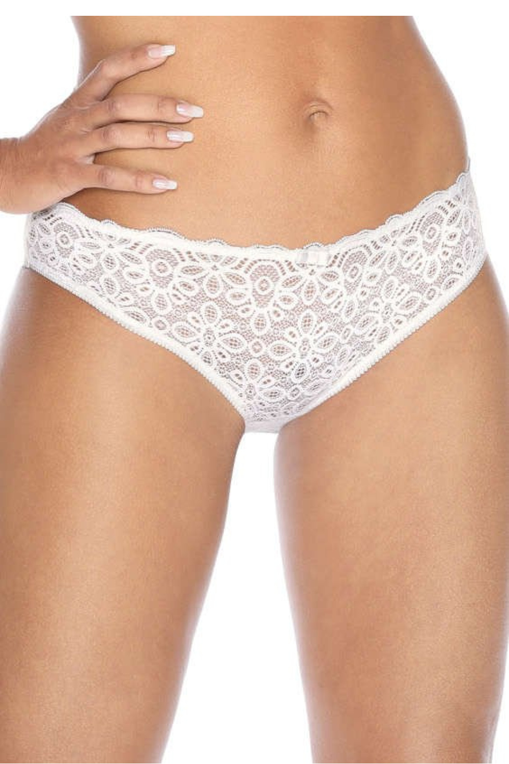 Slip model 204031 Mat Slip model 204031 Mat