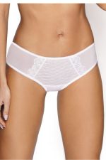 Slip model 204035 Mat