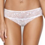 Slip model 204036 Mat