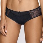 Slip model 204037 Mat