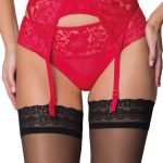 Slip model 204049 Mat