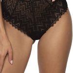 Slip model 204052 Mat