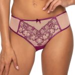 Slip model 204054 Mat
