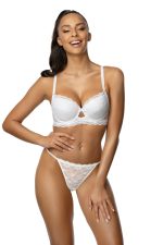 Slip model 204065 Mat - Afbeelding 2