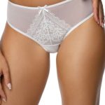 Slip model 204072 Mat