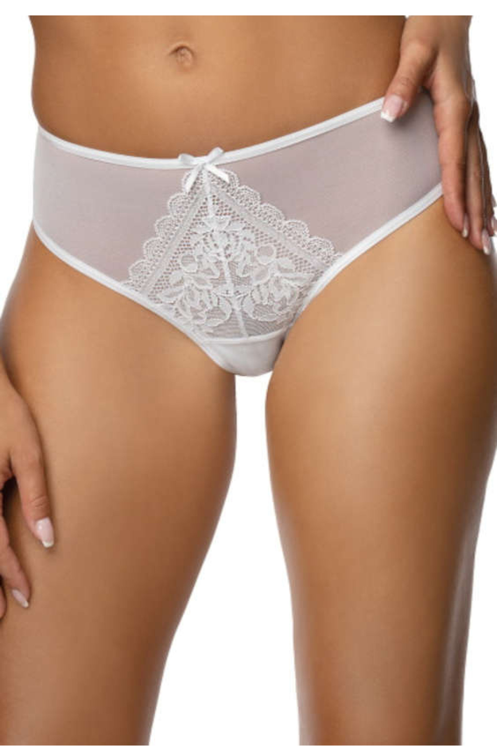 Slip model 204072 Mat Slip model 204072 Mat
