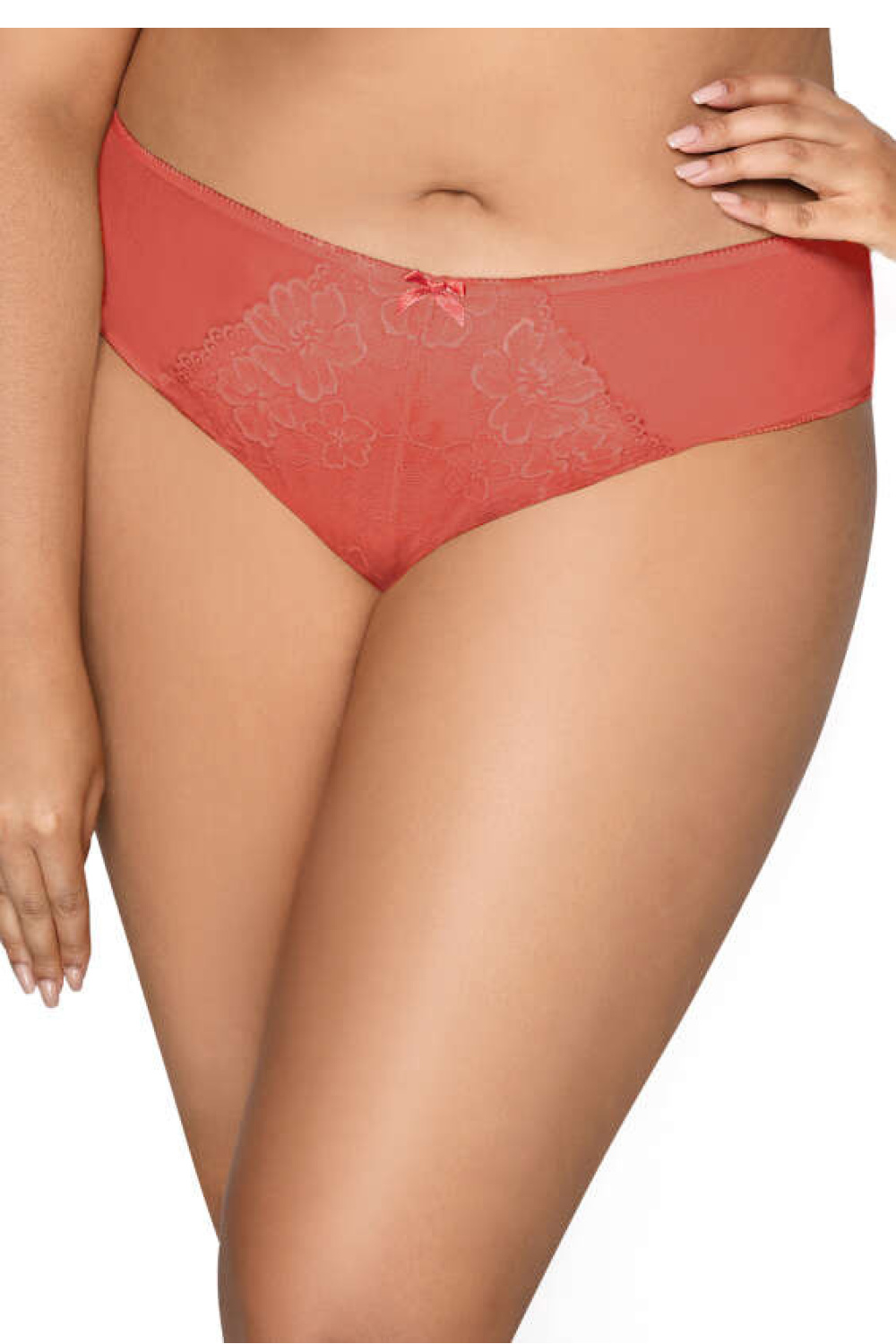 Slip model 204141 Mat Slip model 204141 Mat