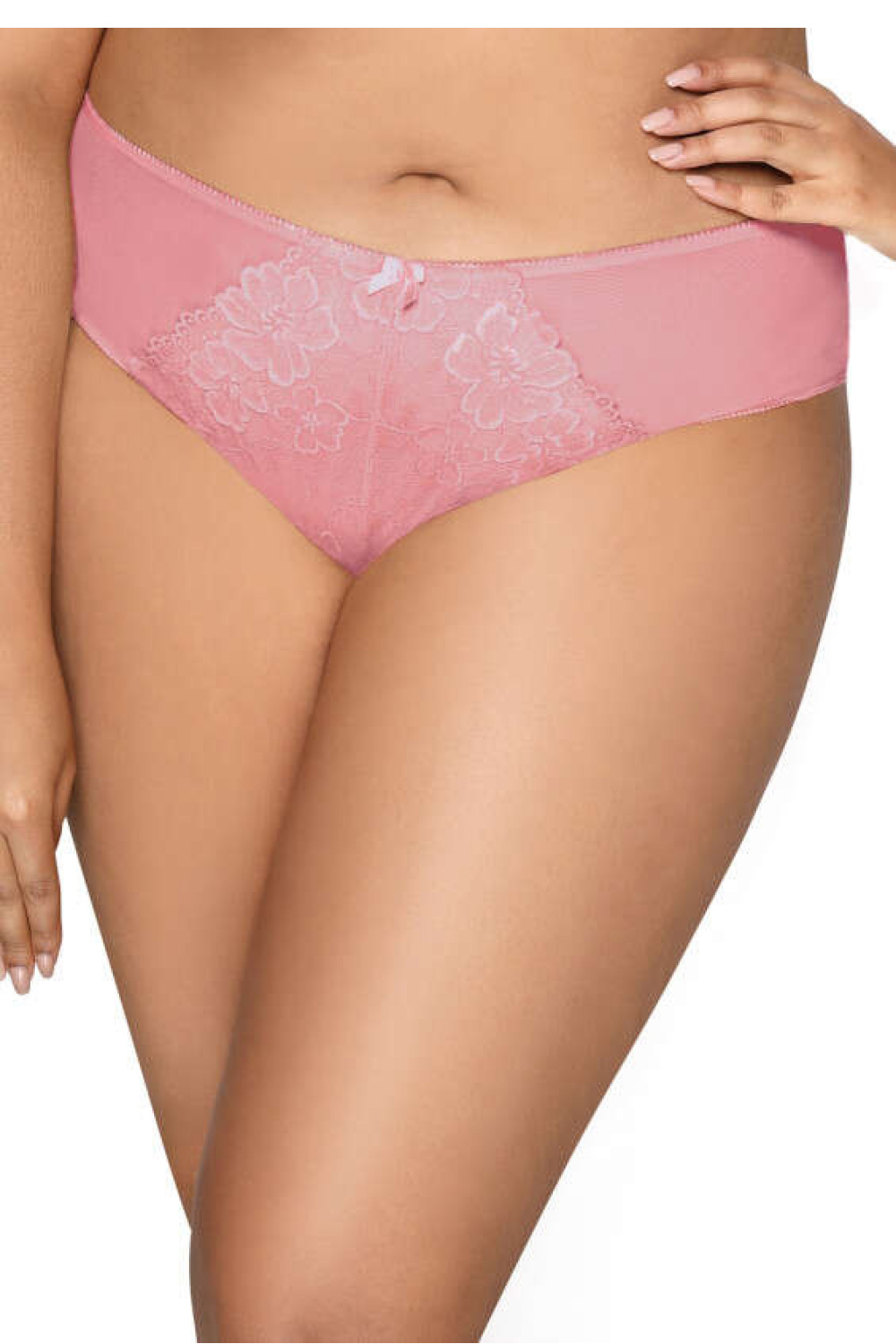 Slip model 204142 Mat Slip model 204142 Mat