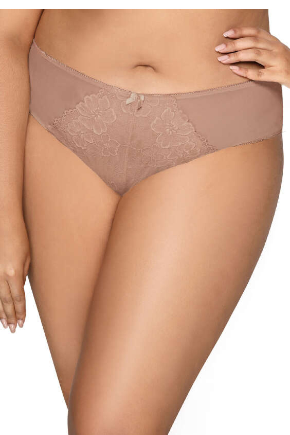 Slip model 204144 Mat Slip model 204144 Mat