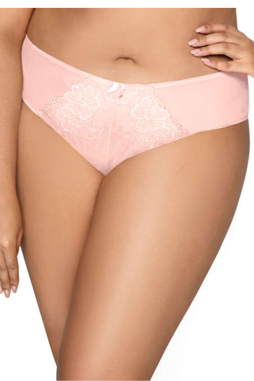 Slip model 204145 Mat Slip model 204145 Mat