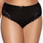 Slip model 204149 Mat