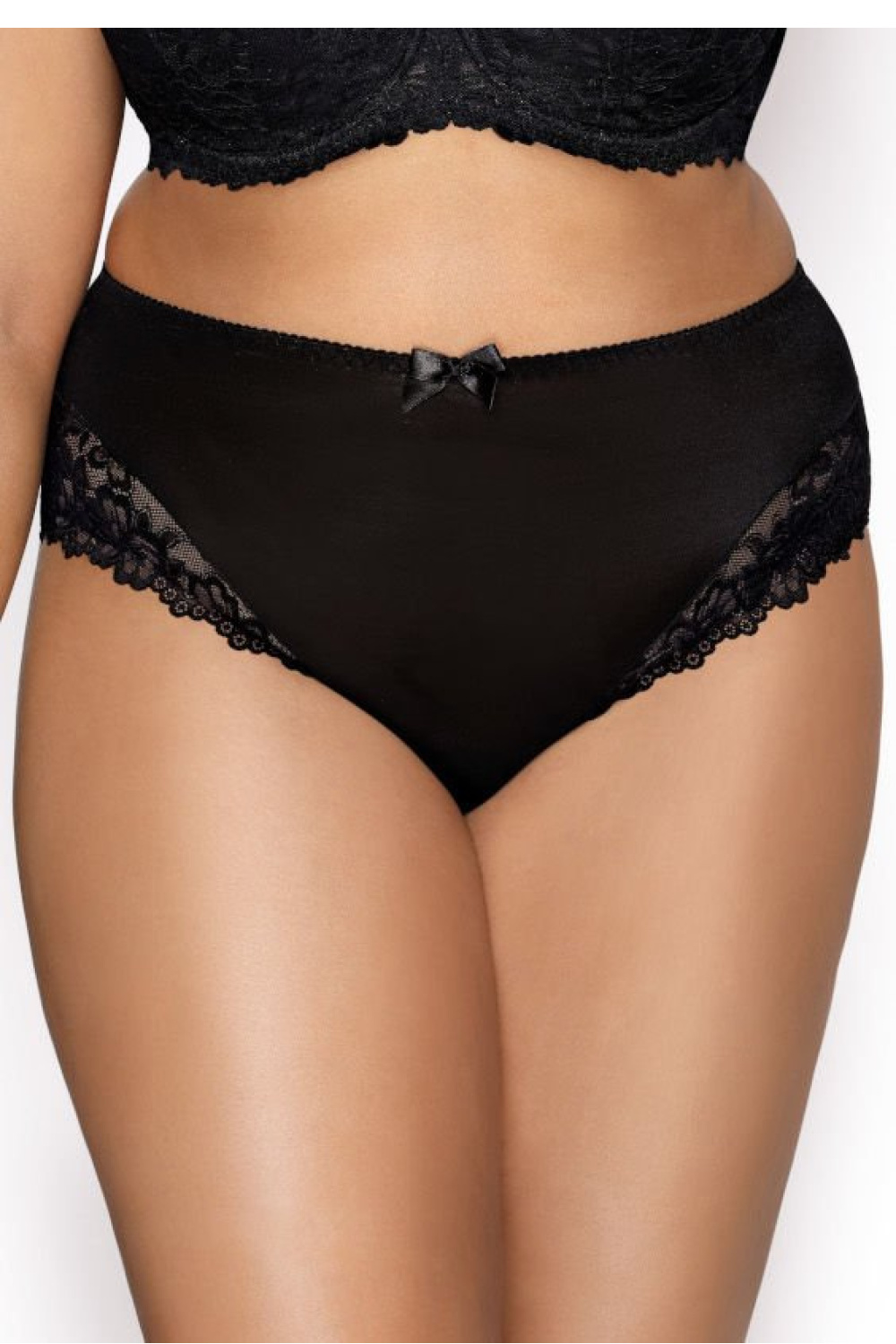 Slip model 204149 Mat Slip model 204149 Mat