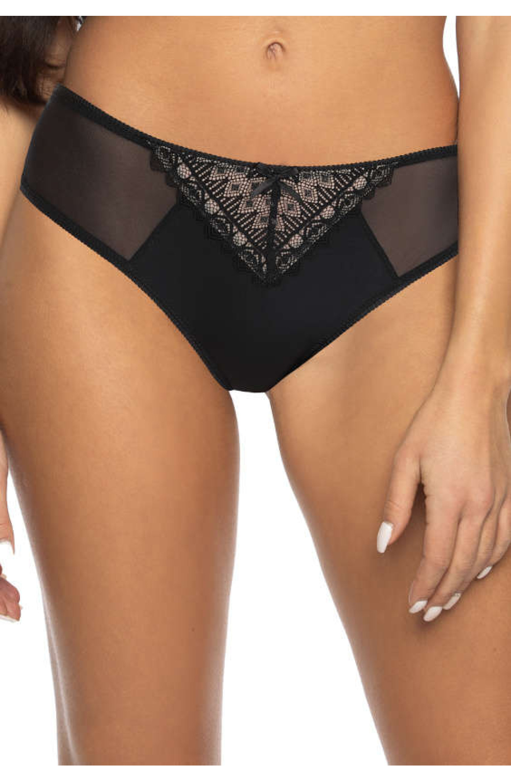 Slip model 204214 Mat Slip model 204214 Mat
