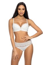 Slip model 204216 Mat - Afbeelding 2