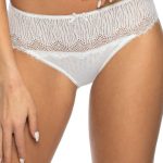 Slip model 204216 Mat