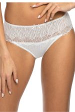 Slip model 204216 Mat