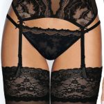 Slip model 204220 Mat