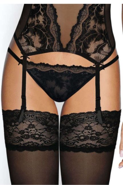 Slip model 204220 Mat