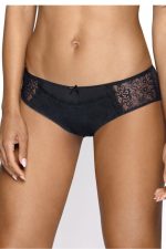 Slip model 204224 Mat