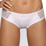 Slip model 204225 Mat