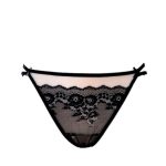 Slip model 204228 Mat