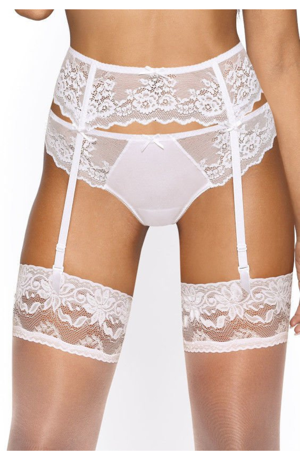 Slip model 204229 Mat Slip model 204229 Mat