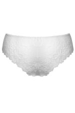 Slip model 204236 Mat - Afbeelding 2