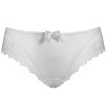 Slip model 204236 Mat