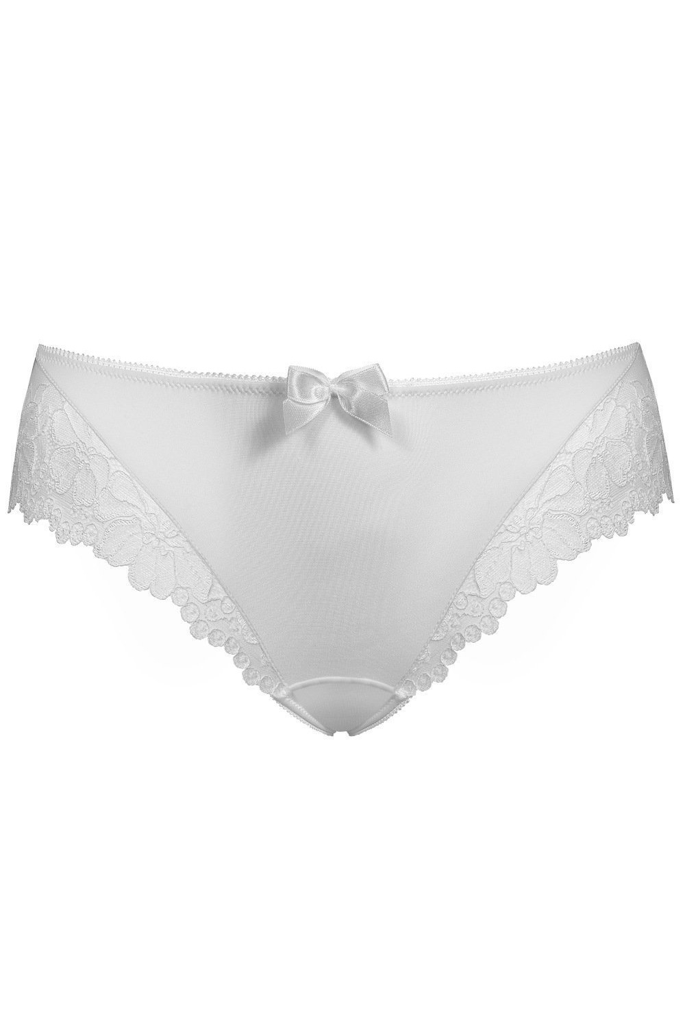 Slip model 204236 Mat Slip model 204236 Mat