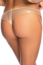 Slip model 206159 Axami - Afbeelding 3