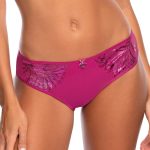 Slip model 206161 Axami