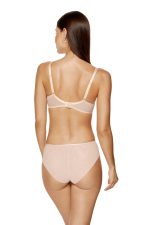 Slip model 206641 Gorteks - Afbeelding 3