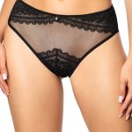 Slip model 208165 Mat