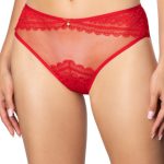 Slip model 208166 Mat