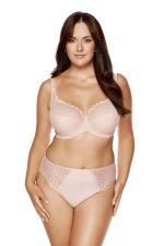 Slip model 208967 Gorteks - Afbeelding 2