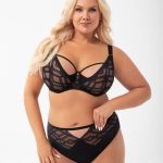 Slip model 209538 Gorsenia Lingerie