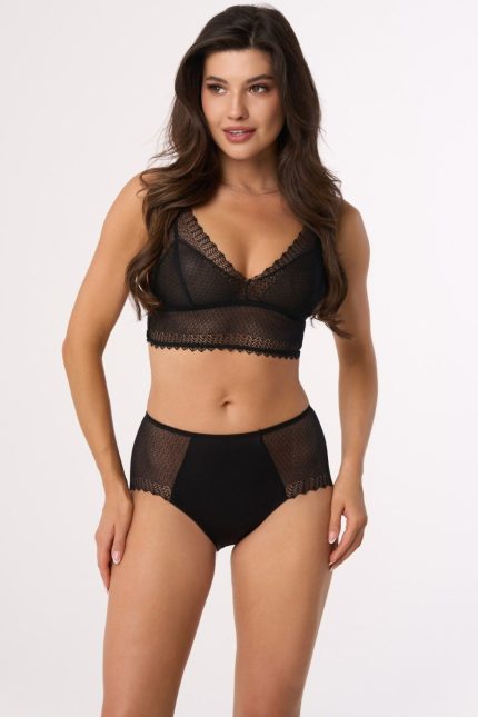 Slip model 211160 Babell