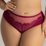Slip model 211935 Ava