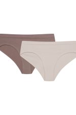 Slip model 212012 Henderson - Afbeelding 2
