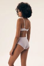 Slip model 212014 Henderson - Afbeelding 3