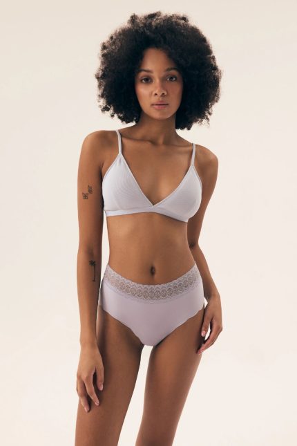 Slip model 212014 Henderson
